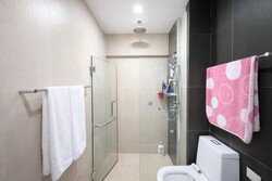 Palm Vista (D15), Apartment #555456471